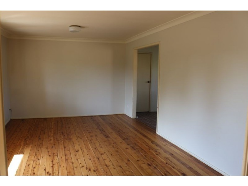 4a Burrell Road, Kenthurst NSW 2156