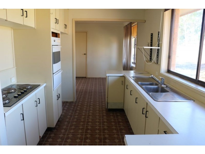 4a Burrell Road, Kenthurst NSW 2156