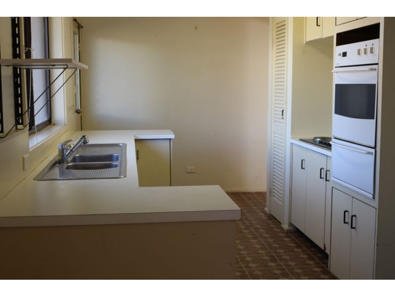 4a Burrell Road, Kenthurst NSW 2156