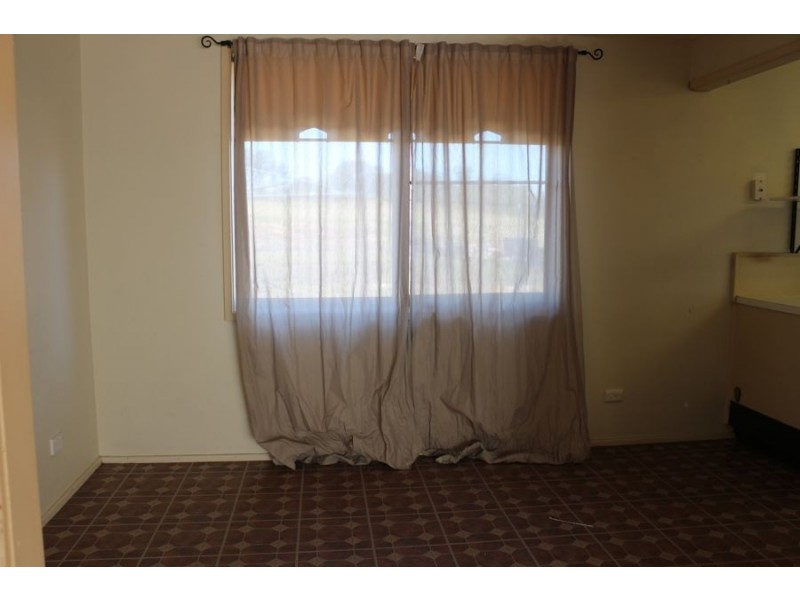 4a Burrell Road, Kenthurst NSW 2156