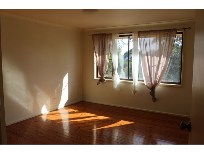 4a Burrell Road, Kenthurst NSW 2156