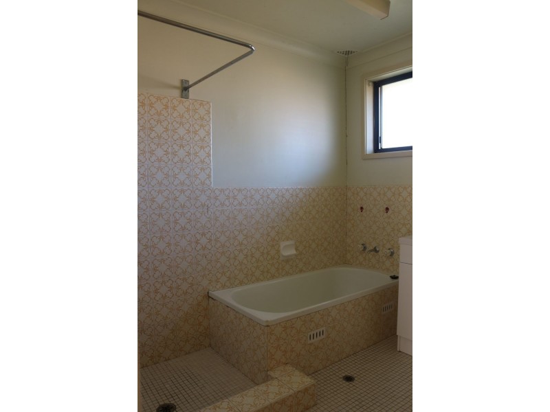 4a Burrell Road, Kenthurst NSW 2156