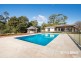 43 Jones Road, Kenthurst NSW 2156