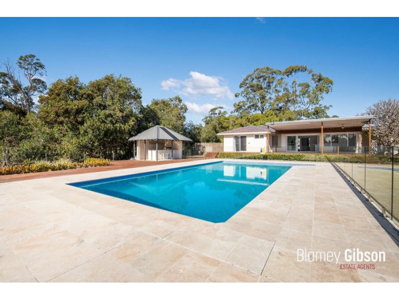 43 Jones Road, Kenthurst NSW 2156