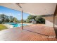 43 Jones Road, Kenthurst NSW 2156