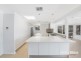 43 Jones Road, Kenthurst NSW 2156