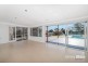 43 Jones Road, Kenthurst NSW 2156