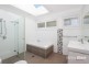 43 Jones Road, Kenthurst NSW 2156