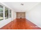 43 Jones Road, Kenthurst NSW 2156
