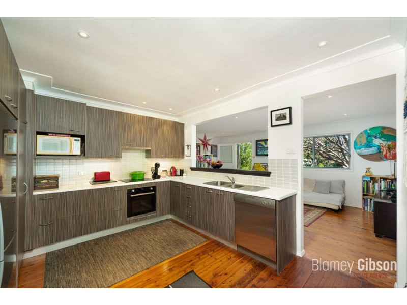 152 Kenthurst Road, Kenthurst NSW 2156