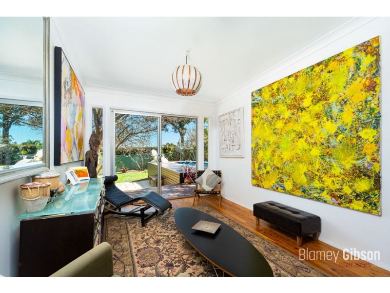 152 Kenthurst Road, Kenthurst NSW 2156