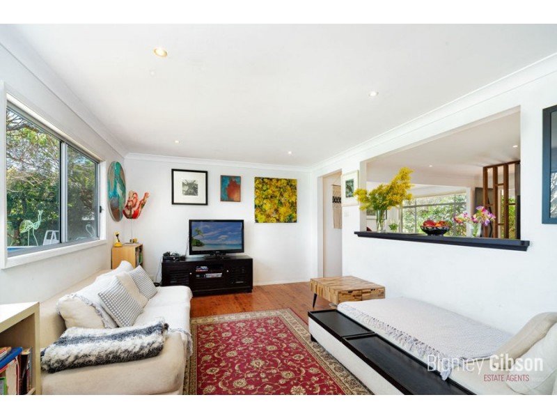 152 Kenthurst Road, Kenthurst NSW 2156