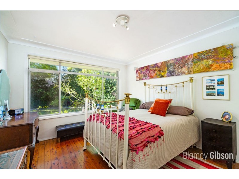 152 Kenthurst Road, Kenthurst NSW 2156