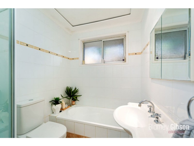 152 Kenthurst Road, Kenthurst NSW 2156