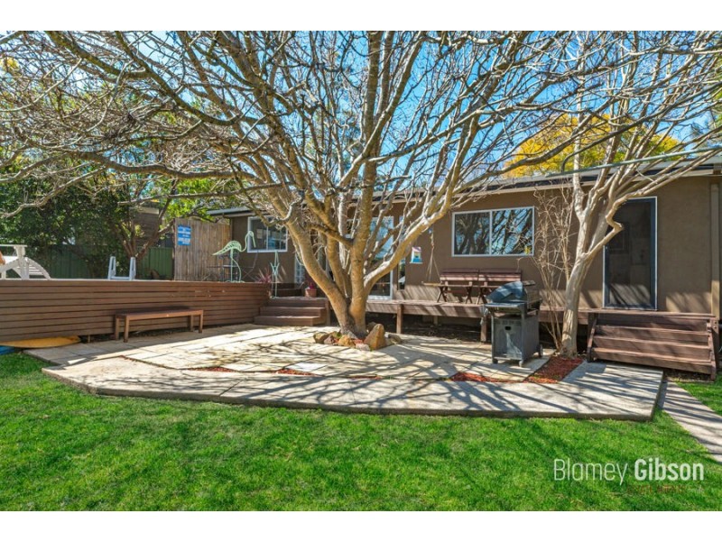 152 Kenthurst Road, Kenthurst NSW 2156