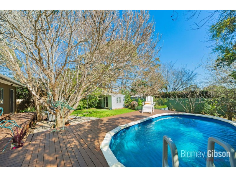 152 Kenthurst Road, Kenthurst NSW 2156