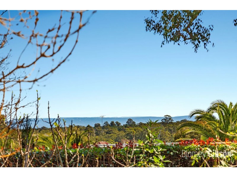 152 Kenthurst Road, Kenthurst NSW 2156