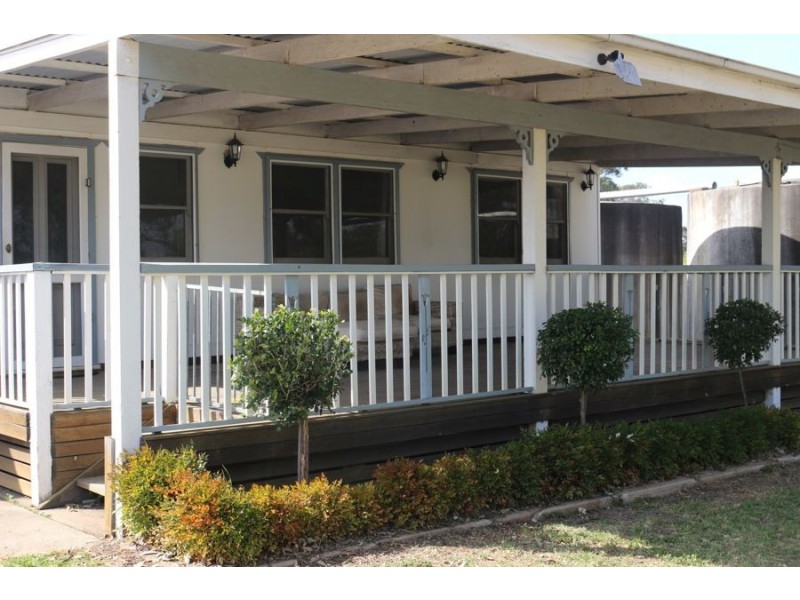 16 Canning Place, Pitt Town NSW 2756