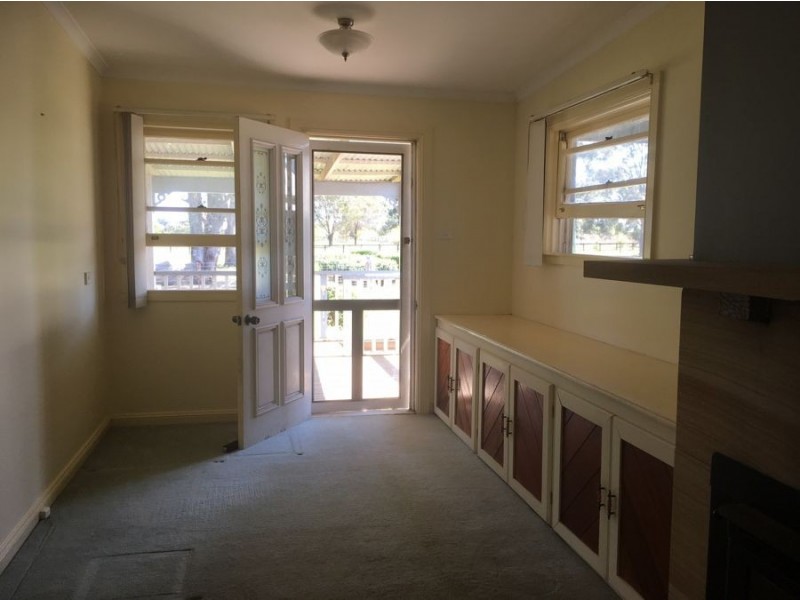 16 Canning Place, Pitt Town NSW 2756