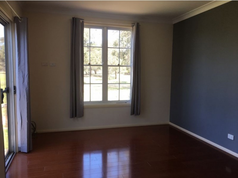 16 Canning Place, Pitt Town NSW 2756