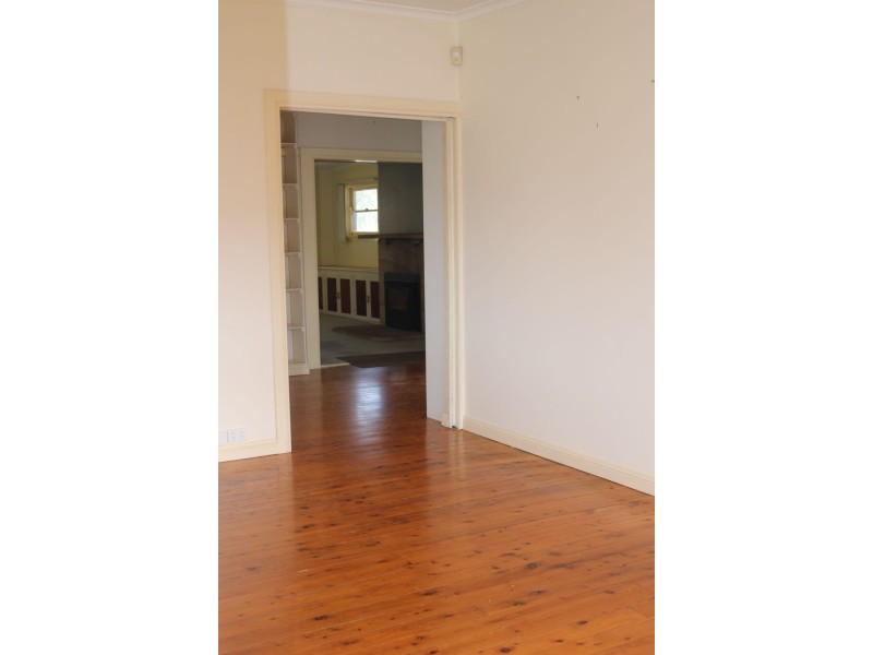 16 Canning Place, Pitt Town NSW 2756