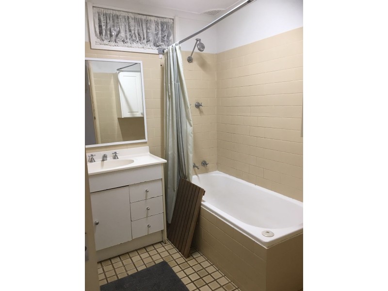 16 Canning Place, Pitt Town NSW 2756