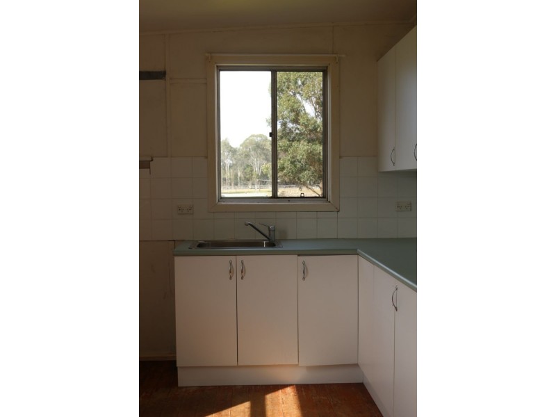 16 Canning Place, Pitt Town NSW 2756