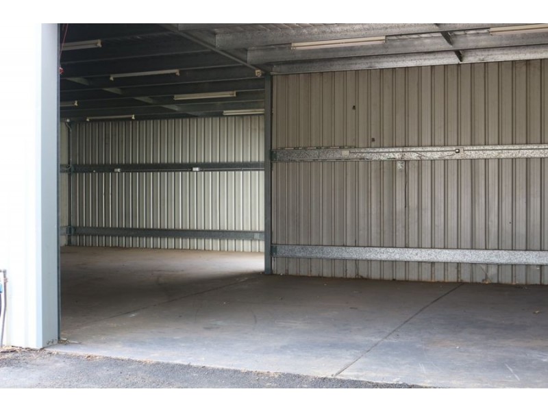 16 Canning Place, Pitt Town NSW 2756