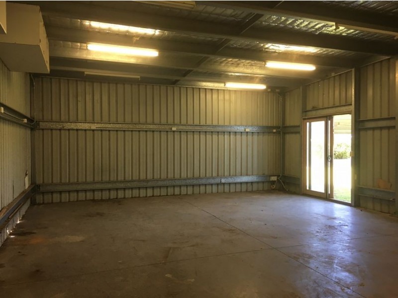 16 Canning Place, Pitt Town NSW 2756