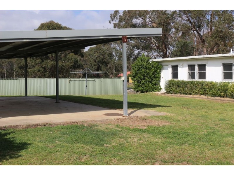 16 Canning Place, Pitt Town NSW 2756