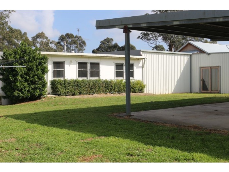 16 Canning Place, Pitt Town NSW 2756