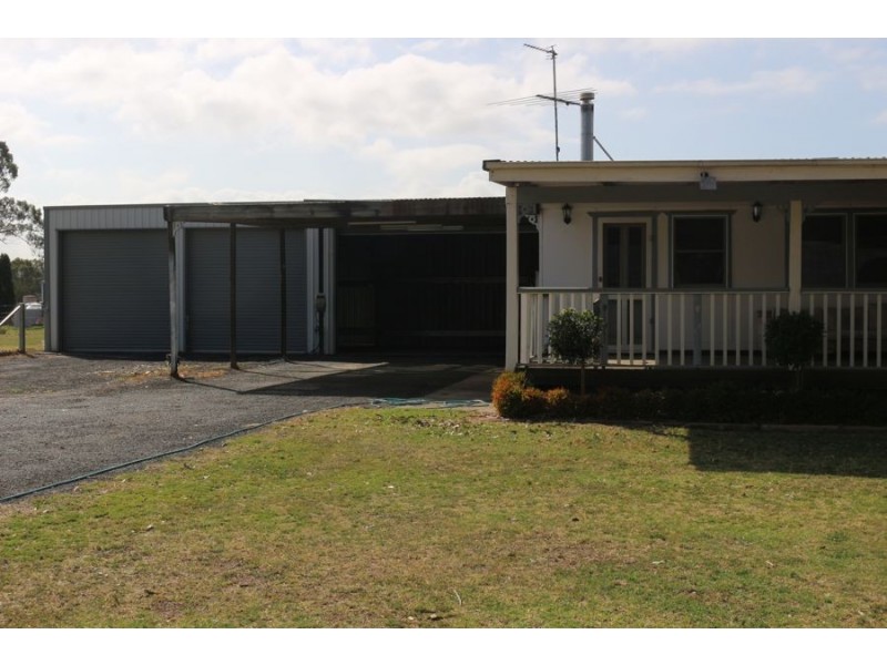 16 Canning Place, Pitt Town NSW 2756