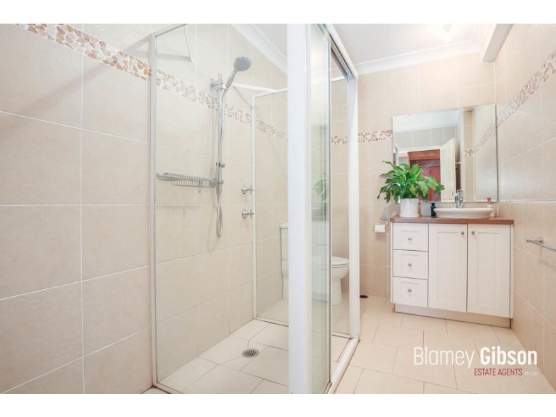 The Lodge Lot 3/330 Maguires Road, Maraylya NSW 2765