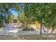 144 Kenthurst Road, Kenthurst NSW 2156