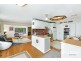 144 Kenthurst Road, Kenthurst NSW 2156