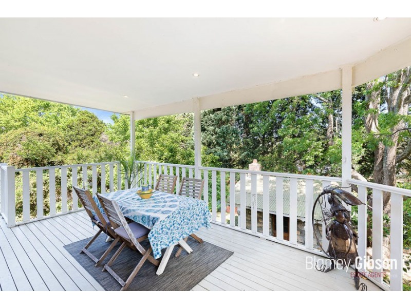 144 Kenthurst Road, Kenthurst NSW 2156