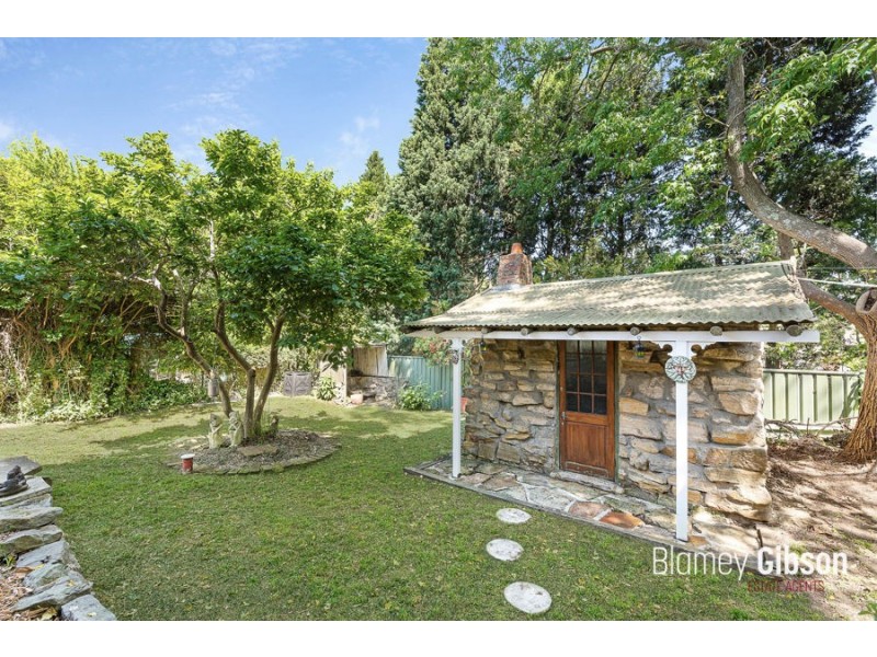144 Kenthurst Road, Kenthurst NSW 2156