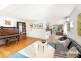 144 Kenthurst Road, Kenthurst NSW 2156