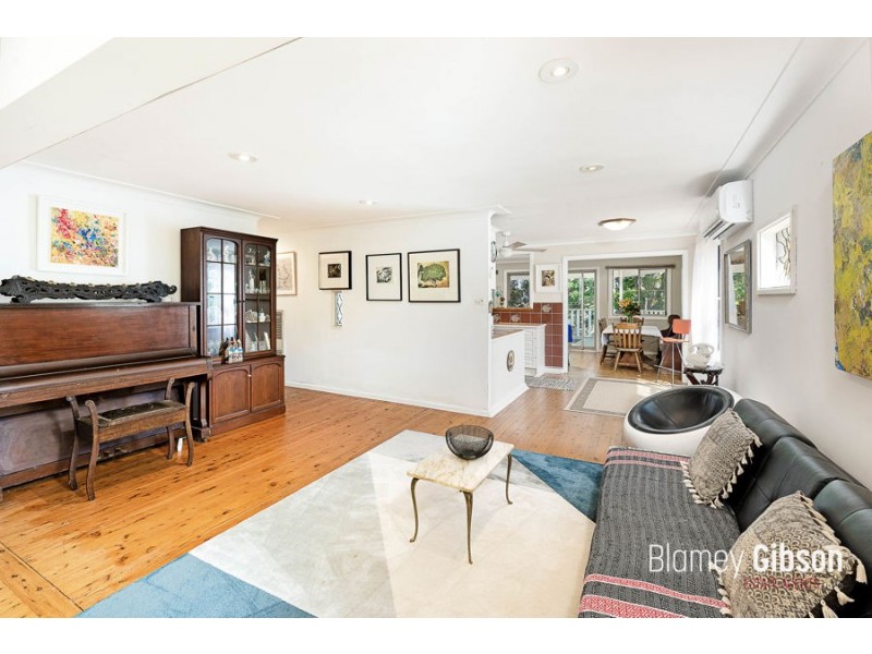 144 Kenthurst Road, Kenthurst NSW 2156