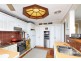 144 Kenthurst Road, Kenthurst NSW 2156