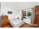 144 Kenthurst Road, Kenthurst NSW 2156