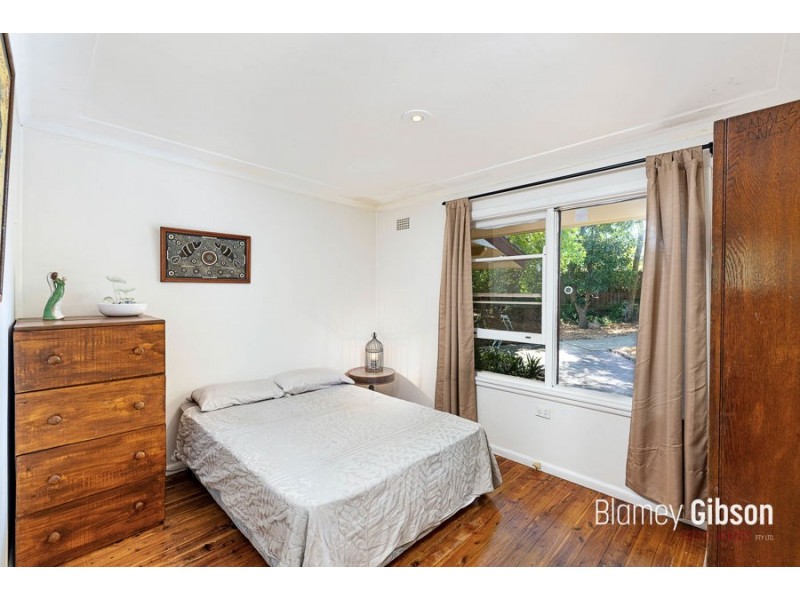 144 Kenthurst Road, Kenthurst NSW 2156