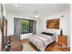 144 Kenthurst Road, Kenthurst NSW 2156