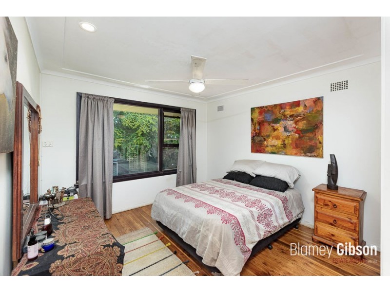 144 Kenthurst Road, Kenthurst NSW 2156