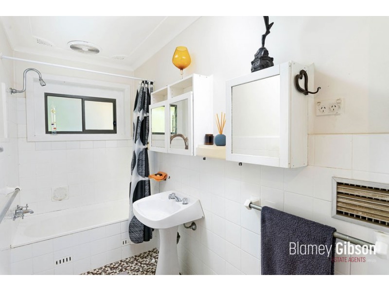 144 Kenthurst Road, Kenthurst NSW 2156
