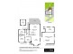 144 Kenthurst Road, Kenthurst NSW 2156 Floorplan