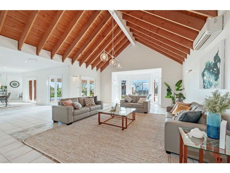 410 Old Northern Road, Glenhaven NSW 2156