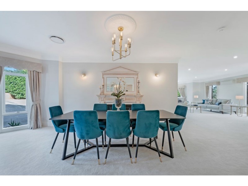 410 Old Northern Road, Glenhaven NSW 2156