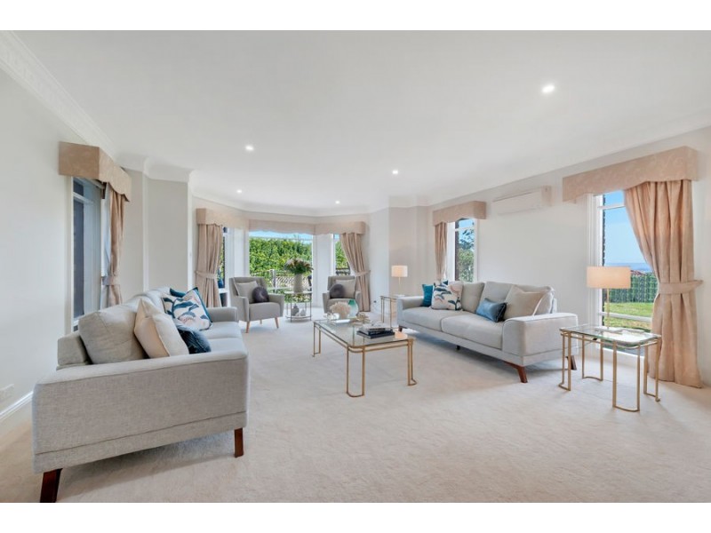 410 Old Northern Road, Glenhaven NSW 2156