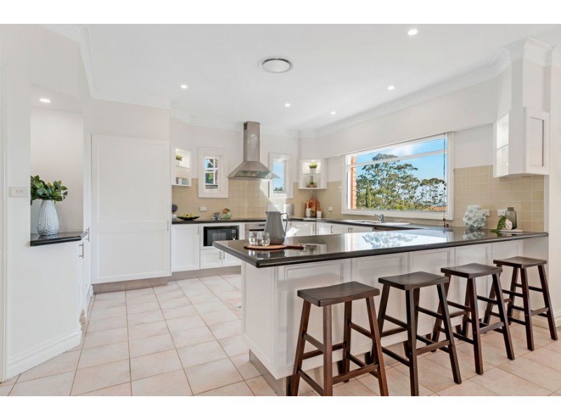 410 Old Northern Road, Glenhaven NSW 2156